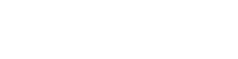 엡투 로고